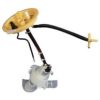 BMW 16117260648 Fuel Feed Unit